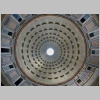 Pantheon, photo Architas Wikipedia.jpg